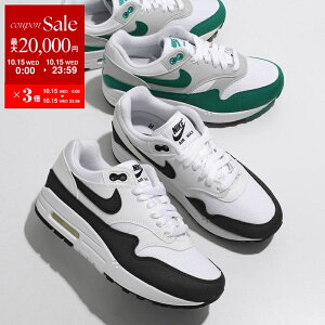 y10/15Eő2~OFFN[|zzzNIKE iCL Xj[J[ NIKE AIR MAX 1 GA }bNX DZ2628 fB[X [Jbg hJS bV  V[Y C J[2F