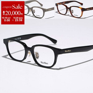 y10/18`10/20Eő2~OFFN[|zzzMAX MARA }bNX}[ Kl MM5200-D fB[X EFg^ Zt[ t NOX^Cv AWAtBbgy{zJ