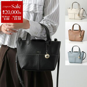 y10/18`10/20Eő2~OFFN[|zzzFurla t V_[obO PRIMROSE MINI TOTE v[Y ~j g[g WB01825 HSF000 fB[X U[ nhobO  J[4F