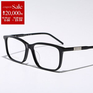 y10/18`10/20Eő2~OFFN[|zzzGUCCI Ob` Kl GG1159OA Y XNGA^ ^S Zt[  ߂ AWAtBbg ɒBKl ACEFA 001/BLACK-BLACK