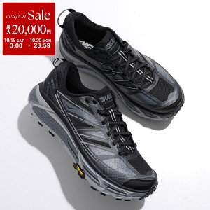 y10/18`10/20Eő2~OFFN[|zzzHOKA ONE ONE zJ IlIl Xj[J[ U Mafate Speed 2 }t@eXs[h 1126851 BCSTL Y [Jbg [XAbv vibram\[ V[Y C u