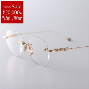 y10/18`10/20Eő2~OFFN[|zzzCHROME HEARTS Nn[c Kl SOFFFFFFFFERS I fB[X Y {Xg^ X ^ NOX^Cv ߂ ዾ ɒBKl ACE