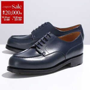 y10/18`10/20Eő2~OFFN[|zzzJ.M. WESTON WFCGEGXg U[V[Y Derby Golf Oxford #641 _[r[ St IbNXtH[h 113116564121 Y OH vC Blue Boxcalf