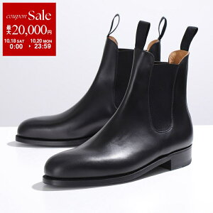 y10/18`10/20Eő2~OFFN[|zzzJ.M. WESTON WFCGEGXg TChSAu[c Side gore boots 705 11391017051F DCY ECY Y `FV[u[c U[ V[Y vC Bla