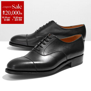 y10/18`10/20Eő2~OFFN[|zzzJ.M. WESTON WFCGEGXg U[V[Y Cap toe oxford shoe #300 LbvgDIbNXtH[h 111110130010 Y vC Black Boxcalf
