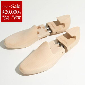 y10/18`10/20Eő2~OFFN[|zzzJ.M. WESTON WFCGEGXg V[c[ Shoe tree 041L 4022TIL41L57 Y  V[L[p[ DCY ECY ؐ C WOOD