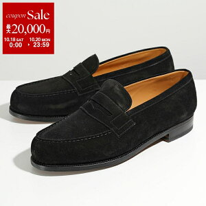 y10/18`10/20Eő2~OFFN[|zzzJ.M. WESTON WFCGEGXg VOj`[ [t@[ Signature Loafer #180 11415011801F Y XEF[h vC RC Black
