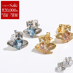y10/18`10/20Eő2~OFFN[|zzzVivienne Westwood BBAEGXgEbh sAX ARIELLA AG 6201031T fB[X I[u n[g NX^ ANZT[ J[3F