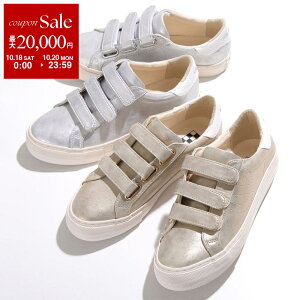 y10/18`10/20Eő2~OFFN[|zzzNO NAME m[l[ Xj[J[ ARCADE STRAPS PERFOS DUSTY AJf Xgbv fB[X [Jbg ^bN C J[2F