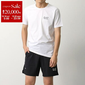 y10/18`10/20Eő2~OFFN[|zzzEA7 EMPORIO ARMANI GAZbe G|IA}[j ZbgAbv 8NPV03 PNDDZ Y  TVc{n[tpc S J[2F