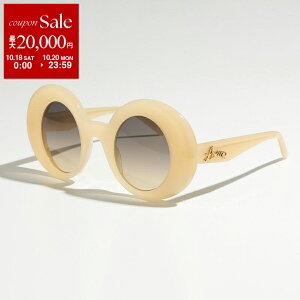 y10/18`10/20Eő2~OFFN[|zzzLOEWE Gx TOX LW40089I fB[X Eh^ ^S Kl ዾ Zt[ ACEFA 57F