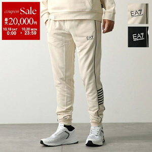 y10/18`10/20Eő2~OFFN[|zzzEA7 EMPORIO ARMANI GAZbe G|IA}[j gbNpc 6DPP53 PJ16Z Y W[W Xgb` S J[2F
