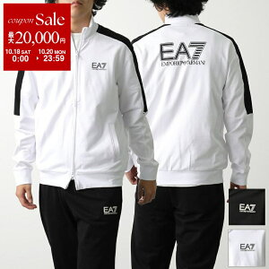 y10/18`10/20Eő2~OFFN[|zzzEA7 EMPORIO ARMANI GAZbe G|IA}[j ZbgAbv 6DPV57 PJVRZ Y WbvAbvXEFbg + XEFbgpc S J[2F