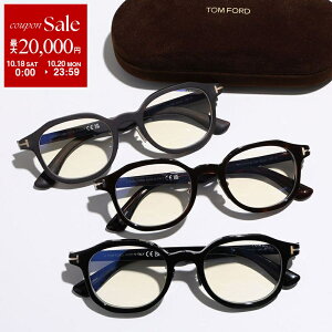 TOM FORD gtH[h Kl TF6007-D-B FT6007-D-B fB[X EFg^ }bg t Zt[ u[CgJbg NOX^Cv ߂ ዾ ɒBKl _e ACEFA AW
