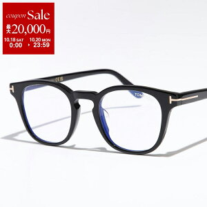 y10/18`10/20Eő2~OFFN[|zzzTOM FORD gtH[h Kl TF6015-K-B FT6015-K-B fB[X EFg^ Zt[ u[CgJbg  ɒBKl ዾ ACEFA 