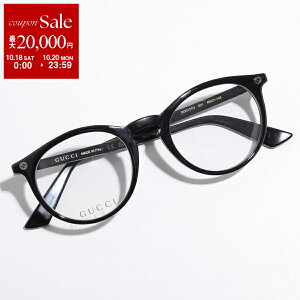 y10/18`10/20Eő2~OFFN[|zzzGUCCI Ob` Kl GG0121O fB[X {Xg^ Zt[ t  ߂ ዾ ɒBKl ɒBዾ S ACEFA 001