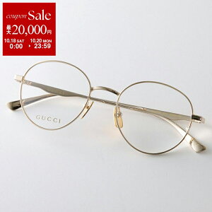 y10/18`10/20Eő2~OFFN[|zzzGUCCI Ob` Kl GG0337O fB[X {Xg^ ^t[ ׃t[ t NOX^Cv S ACEFA 001/Gold-Gold-Transparent