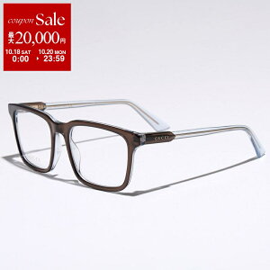 y10/18`10/20Eő2~OFFN[|zzzGUCCI Ob` Kl GG1120O fB[X XNGA^ Zt[ ACEFA ዾ ߂ S ɒBKl  J[2F