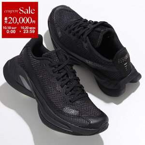 y10/18`10/20Eő2~OFFN[|zzzMM6 × SALOMON GGVbNX ]}WF T R{ Xj[J[ SPECTUR 2 XyN^[ S59WS0239 P8162 fB[X y V[Y C HA741