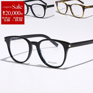 y10/18`10/20Eő2~OFFN[|zzzSAINT LAURENT T[ Kl SL 523 fB[X {Xg^ Zt[ t ɒBKl  ߂ ዾ S ACEFA J[2F