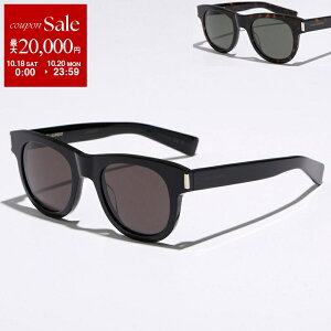 y10/18`10/20Eő2~OFFN[|zzzSAINT LAURENT T[ TOX SL 571 Y fB[X {Xg^ Zt[ S Kl ACEFA J[2F
