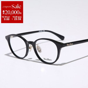 y10/18`10/20Eő2~OFFN[|zzzMAX MARA }bNX}[ Kl MM5090-D fB[X EFg^ Zt[ t NOX^Cv AWAtBbgy{z 001