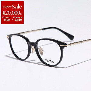 y10/18`10/20Eő2~OFFN[|zzzMAX MARA }bNX}[ Kl MM5068-D fB[X EFg^ Zt[ t NOX^Cv AWAtBbgy{z 001