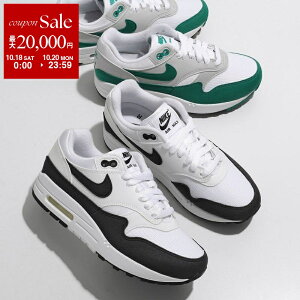 y10/18`10/20Eő2~OFFN[|zzzNIKE iCL Xj[J[ NIKE AIR MAX 1 GA }bNX DZ2628 fB[X [Jbg hJS bV  V[Y C J[2F