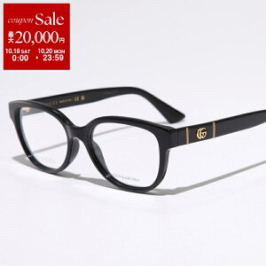 y10/18`10/20Eő2~OFFN[|zzzGUCCI Ob` Kl GG1115O fB[X EFg^ t Zt[ GGS ߂ ዾ _e ACEFA 001/BLACK-TRANSPARENT