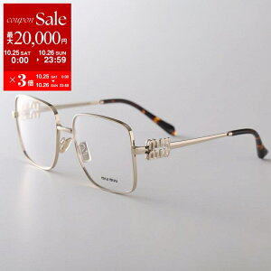 y10/25-26Eő2~OFFN[|zzzMIUMIU ~E~E Kl VMU 51X fB[X XNGA^ ^t[ ׃t[ t NOX^Cv ߂ ዾ ^S ACE