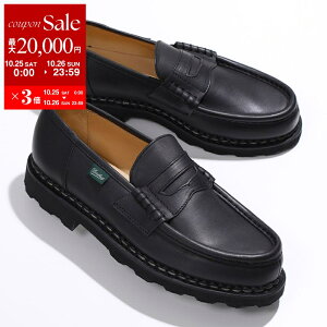 y10/25-26Eő2~OFFN[|zzzParaboot pu[c [t@[ 099412 REIMS X Y RC[t@[ LISU[ mFCW@ MARCHE II\[ U[V[Y C NOIRyd