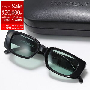 y10/25-26Eő2~OFFN[|zzzOUR LEGACY A[KV[ TOX SAMHAIN A2238SB Y Zt[ AZe[g Kl XNGA ACEFA ߂ ዾ INFINITE-BLACKydc_kikakuz