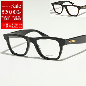 BOTTEGA VENETA {beKFl^ Kl BV1120O Y XNGA^ ߂ ɒBKl Zt[ ACEFA J[2Fydc_kikakuz