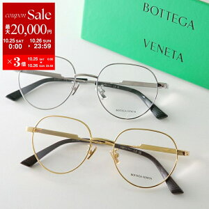 y10/25-26Eő2~OFFN[|zzzBOTTEGA VENETA {beKFl^ Kl BV1239O fB[X {Xg^ ^t[ ׃t[ t NOX^Cv S ACEFA J