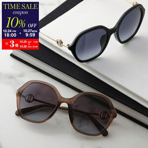 y10/27-9:5910OFFN[|ΏہzMARC JACOBS }[NWFCRuX TOX 728/F/S fB[X |S XNGA^ o^tC Kl ዾ ^S Zt[ Rrl[V ACE