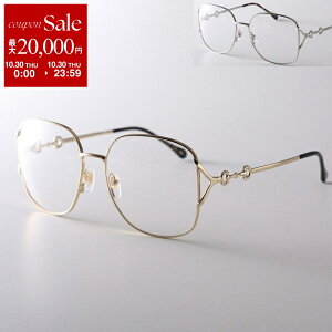 y10/30Eő2~OFFN[|zzzGUCCI Ob` Kl GG1019O fB[X o^tC^ eBAhbv^ ^t[ ׃t[ NOX^Cv rbg^ S ACEFA 