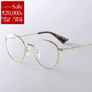 y10/30Eő2~OFFN[|zzzGUCCI Ob` Kl GG0607OK Y {Xg^ ^t[ ׃t[ t NOX^Cv ߂ ዾ GG^S ACEFA ɒB