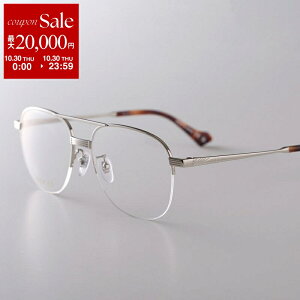 y10/30Eő2~OFFN[|zzzGUCCI Ob` Kl GG0745O Y fB[X eBAhbv^ ^t[ ׃t[ n[t _uubW NOX^Cv S AC