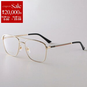 y10/30Eő2~OFFN[|zzzGUCCI Ob` Kl GG0833O fB[X Y eBAhbv^ ^t[ ׃t[ t _uubW NOX^Cv S ACE