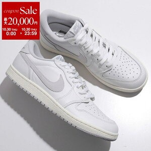 y10/30Eő2~OFFN[|zzzNIKE iCL Xj[J[ AIR JORDAN 1 LOW 85 GA W[_ FB9933 Y U[ [Jbg [XAbv V[Y C 100/WHITE