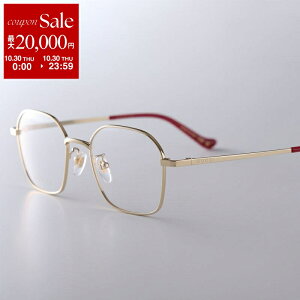 y10/30Eő2~OFFN[|zzzGUCCI Ob` Kl GG1611OA fB[X EFg^ ^t[ ׃t[ t NOX^Cv ^S AWAtBbg ACE