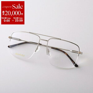 y10/30Eő2~OFFN[|zzzGUCCI Ob` Kl GG1415O fB[X eBAhbv^ ^t[ n[t _uubW NOX^Cv ^S ACEFA 002