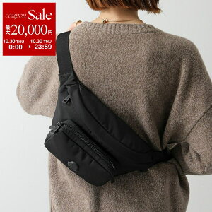 y10/30Eő2~OFFN[|zzzMONCLER N[ {fBobO DURANCE fX 5M00005 M7755 fB[X xgobO iC ACRS  999/ubN 5M00005M7755999