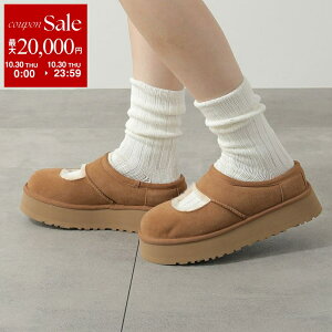 y10/30Eő2~OFFN[|zzzUGG AO Xb| Bea Mary Jane rA [ WF[ 1167612 fB[X vbgtH[  XEF[h V[Y C CHE/chestnut