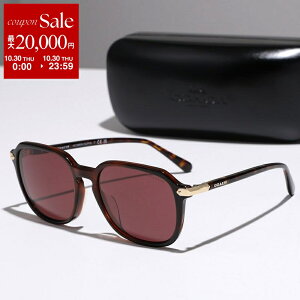 y10/30Eő2~OFFN[|zzzCOACH R[` TOX HC8383U fB[X EFg^ t Zt[ S J[Y ACEFA 579875/DarkTortoiseCaramel