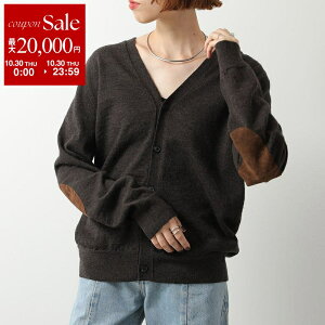 y10/30Eő2~OFFN[|zzzMAISON MARGIELA ]}WF J[fBK S50HP0027 M13098 fB[X E[ jbg  VlbN G{[pb` 144M