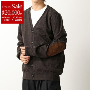 y10/30Eő2~OFFN[|zzzMAISON MARGIELA ]}WF J[fBK S50HP0027 M13098 Y E[ jbg  VlbN G{[pb` 144M