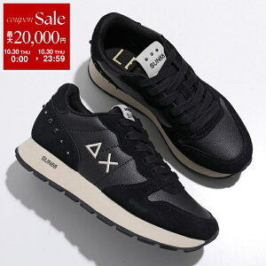 y10/30Eő2~OFFN[|zzzSUN68 TVbNXeB[GCg Xj[J[ ALLY STUDS Z44206 fB[X [Jbg [XAbv XEF[h X^bY  vbgtH[ V[