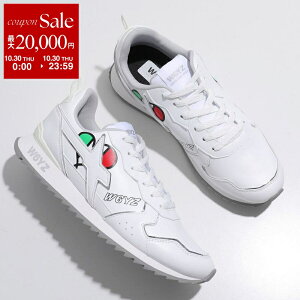 y10/30Eő2~OFFN[|zzzW6YZ EBY Xj[J[ JET-M. WFbgG 2013560.56 Y Wp胂f [Jbg S V[Y y C IN77/WHITE-SILVER-WHITE