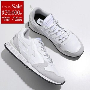 y10/30Eő2~OFFN[|zzzW6YZ EBY Xj[J[ JET-M. WFbgG 2013560.59 Y Wp胂f [Jbg S V[Y y C IN23/WHITE-WHITE